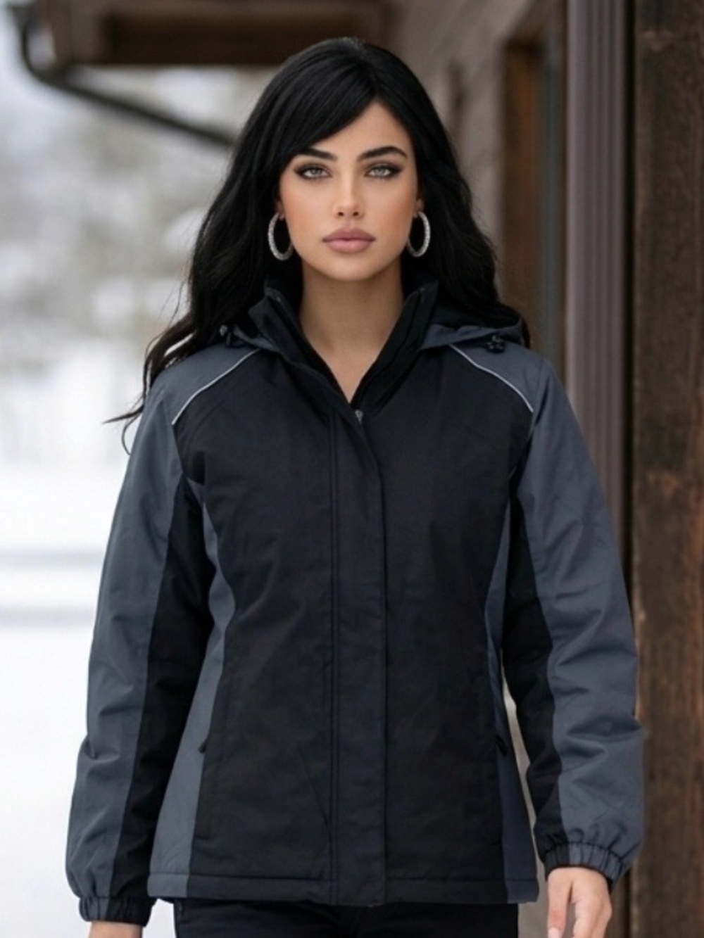 2 for $30 | Women’s All Seasons  Jacket